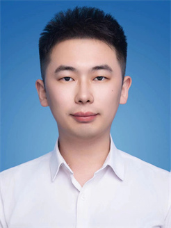 17743f7fe5d81ca08ecfd2e02c5b13a3