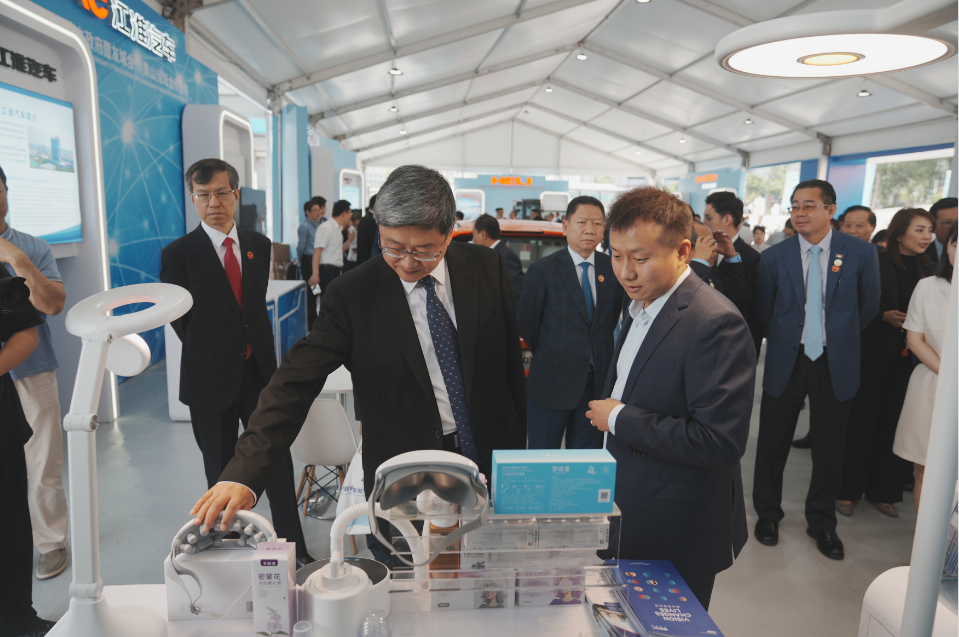 凯时尊龙人生就是博·Z6(中国)首页官网