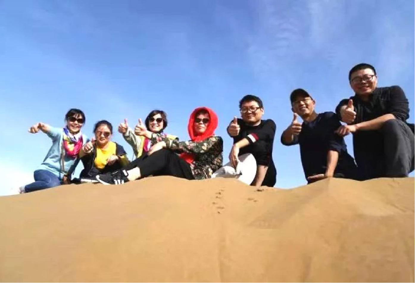 8932d219d2ad59146413e8180ce61f42