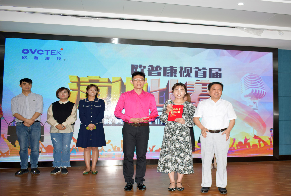 8d2911337330059a240cdad2c611d262