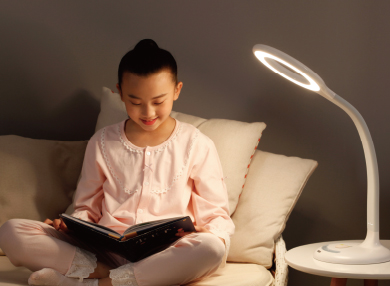 凯时尊龙人生就是博·Z6(中国)首页官网