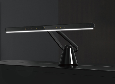 凯时尊龙人生就是博·Z6(中国)首页官网