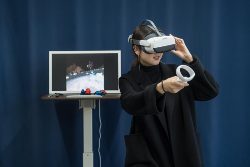 凯时尊龙人生就是博·Z6(中国)首页官网