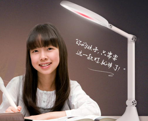 凯时尊龙人生就是博·Z6(中国)首页官网