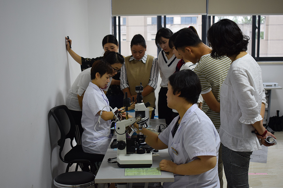 凯时尊龙人生就是博·Z6(中国)首页官网