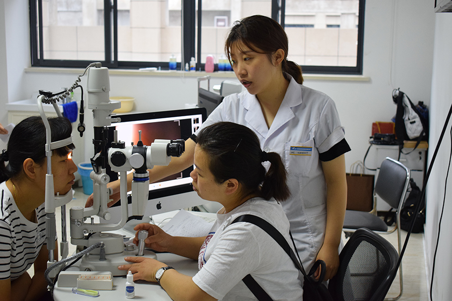 凯时尊龙人生就是博·Z6(中国)首页官网