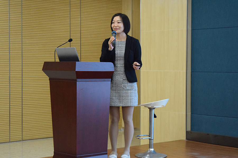 凯时尊龙人生就是博·Z6(中国)首页官网