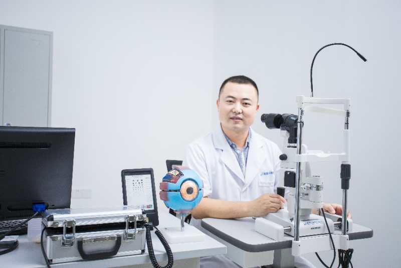 凯时尊龙人生就是博·Z6(中国)首页官网