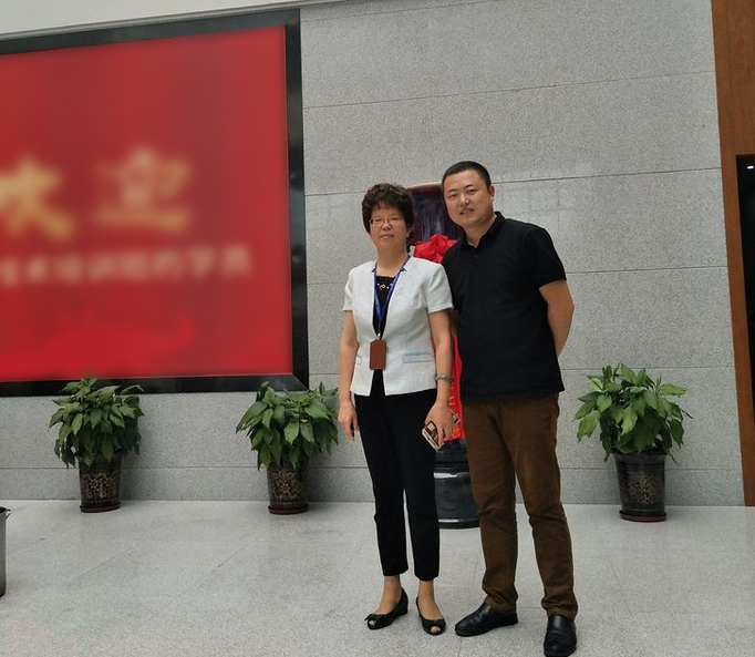 凯时尊龙人生就是博·Z6(中国)首页官网