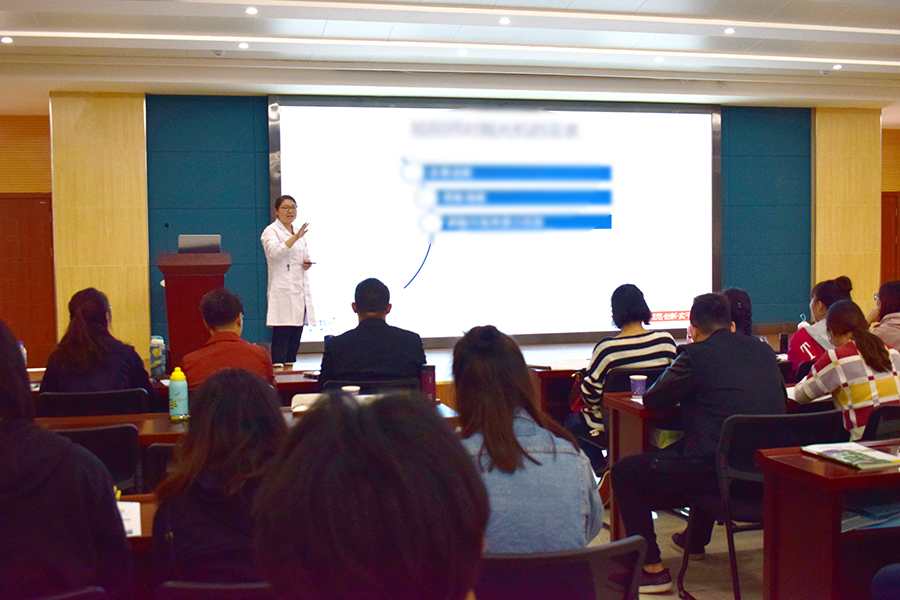 凯时尊龙人生就是博·Z6(中国)首页官网