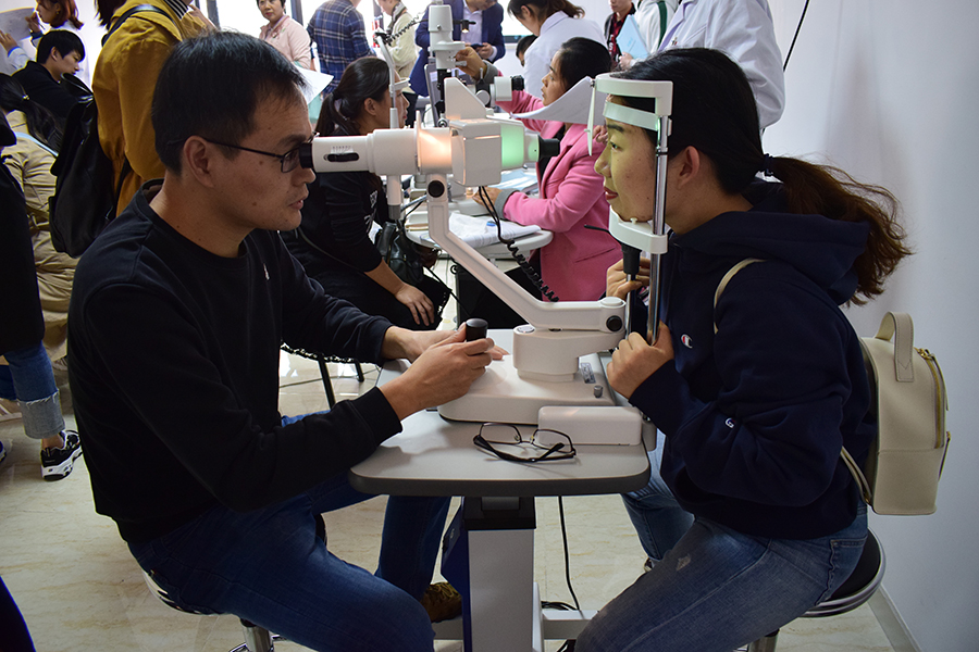 凯时尊龙人生就是博·Z6(中国)首页官网