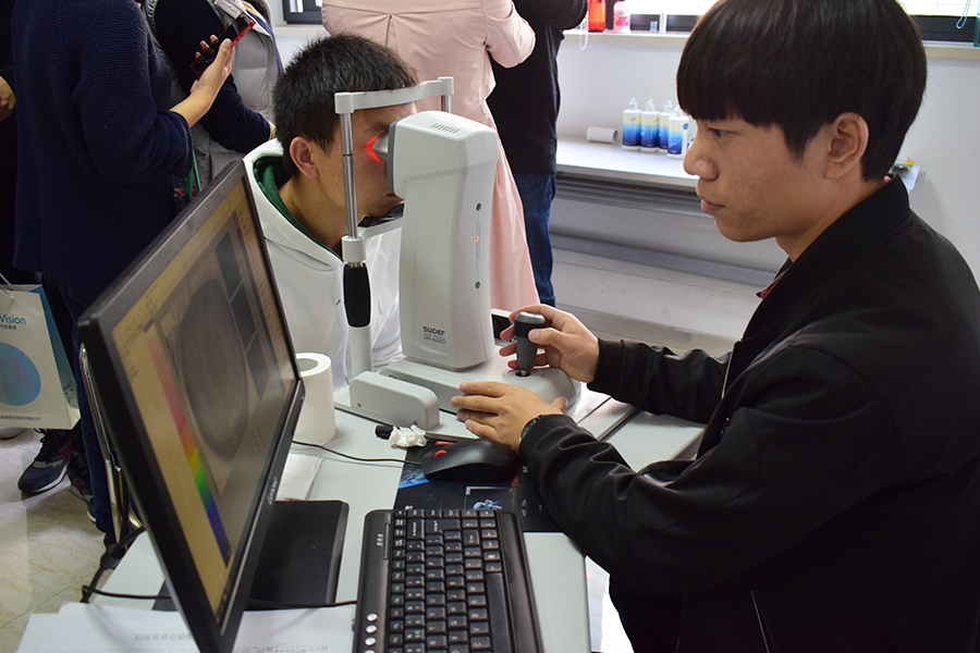 凯时尊龙人生就是博·Z6(中国)首页官网