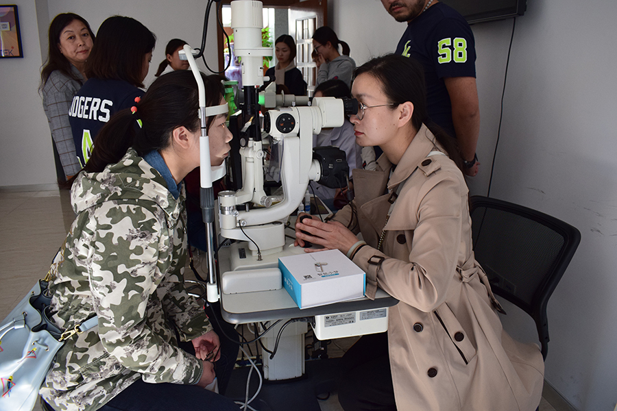 凯时尊龙人生就是博·Z6(中国)首页官网