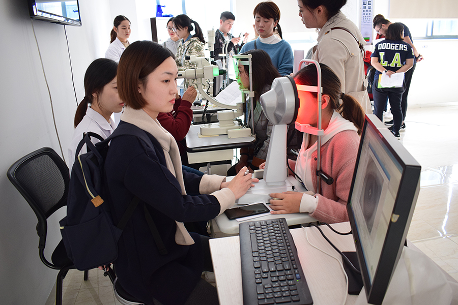 凯时尊龙人生就是博·Z6(中国)首页官网