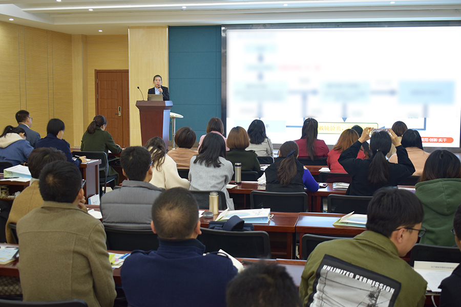 凯时尊龙人生就是博·Z6(中国)首页官网