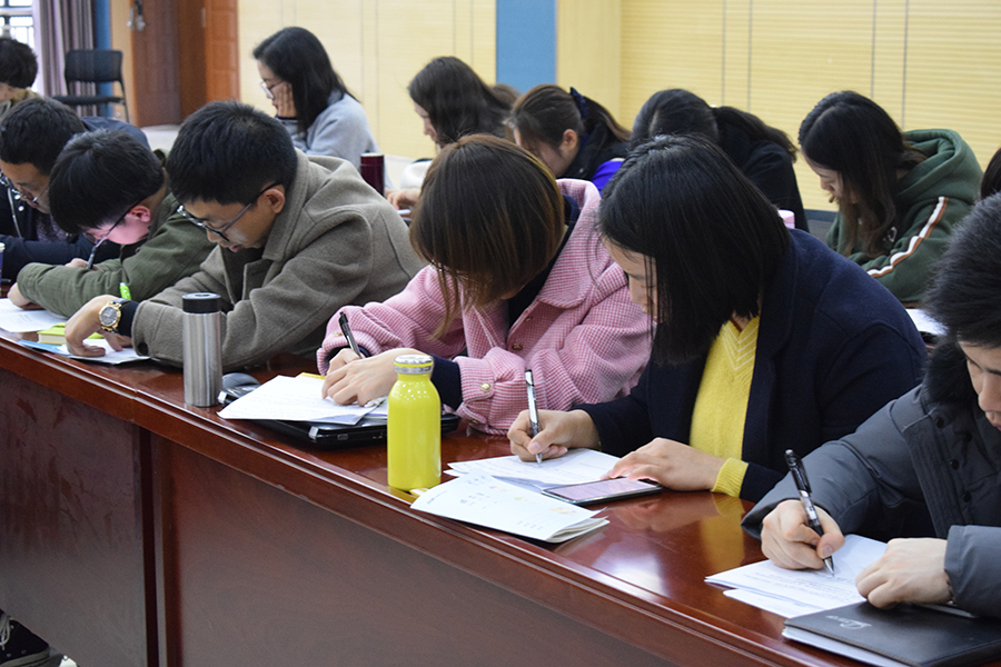 凯时尊龙人生就是博·Z6(中国)首页官网