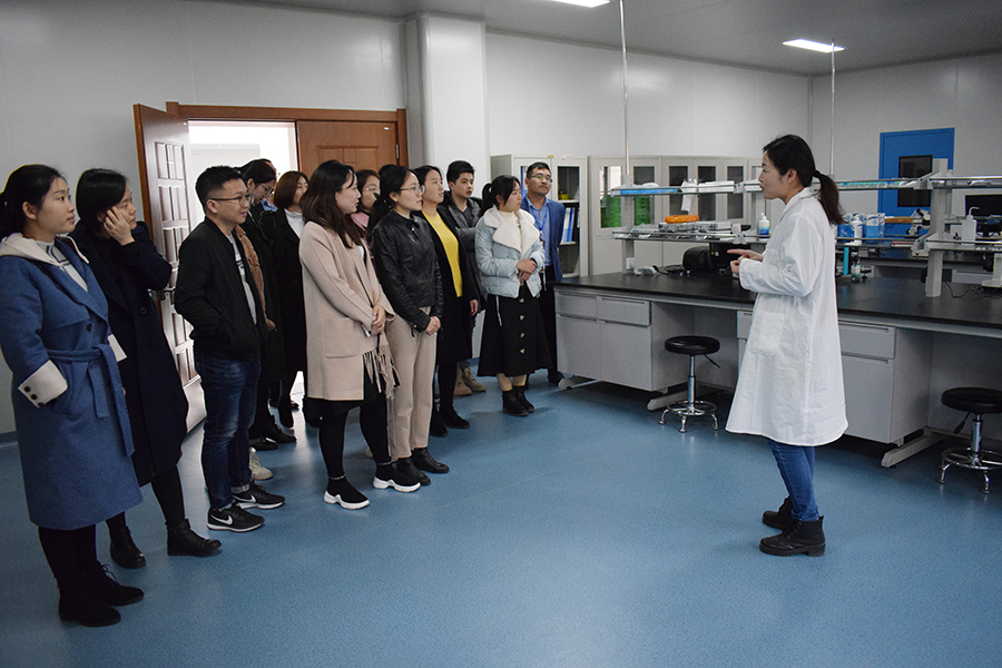 凯时尊龙人生就是博·Z6(中国)首页官网