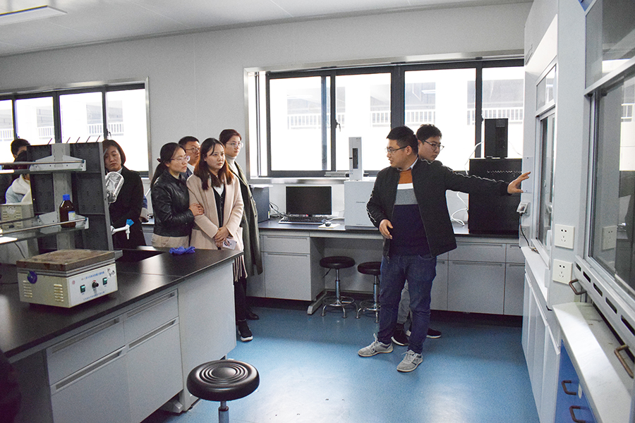 凯时尊龙人生就是博·Z6(中国)首页官网