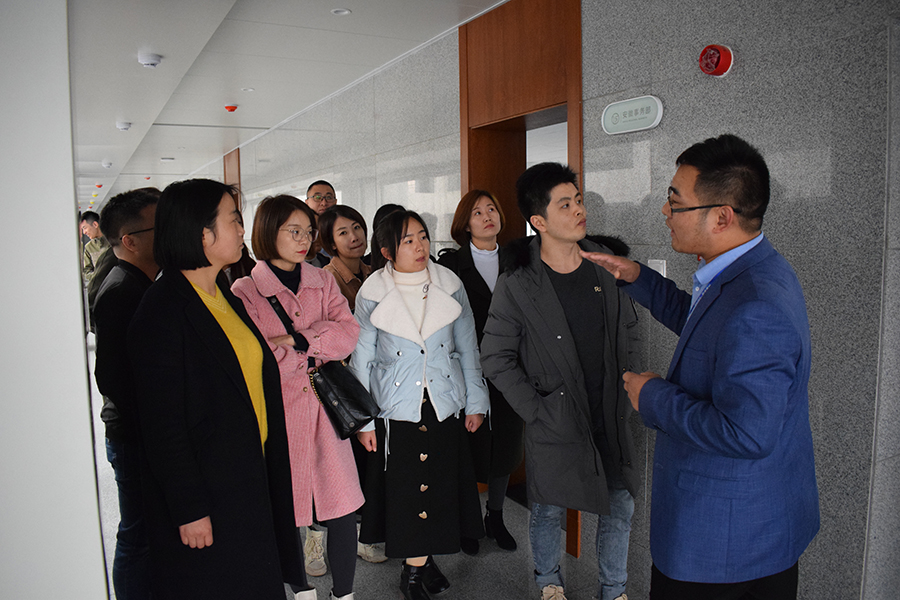 凯时尊龙人生就是博·Z6(中国)首页官网