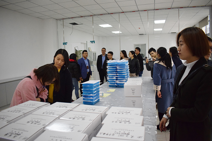 凯时尊龙人生就是博·Z6(中国)首页官网