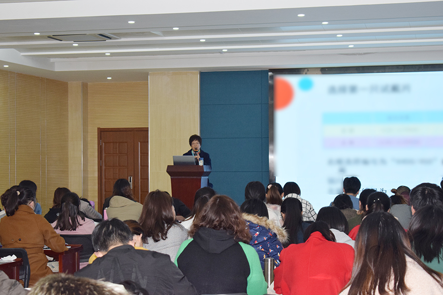 凯时尊龙人生就是博·Z6(中国)首页官网