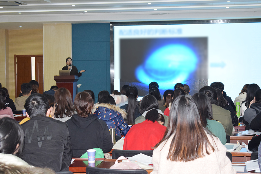 凯时尊龙人生就是博·Z6(中国)首页官网