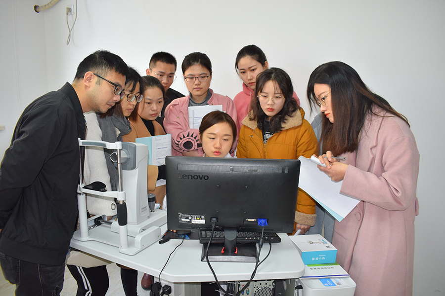 凯时尊龙人生就是博·Z6(中国)首页官网