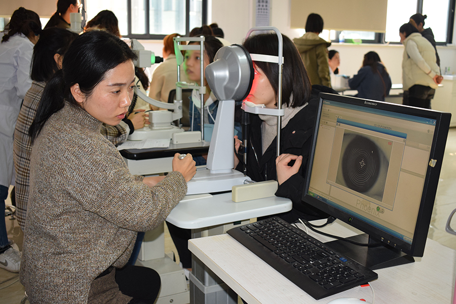 凯时尊龙人生就是博·Z6(中国)首页官网