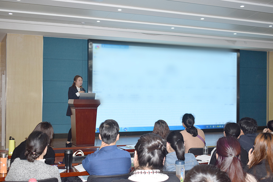 凯时尊龙人生就是博·Z6(中国)首页官网