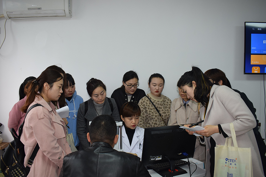 凯时尊龙人生就是博·Z6(中国)首页官网