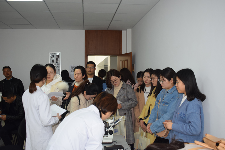 凯时尊龙人生就是博·Z6(中国)首页官网