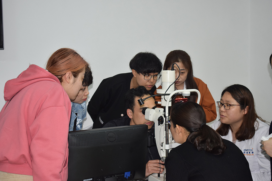 凯时尊龙人生就是博·Z6(中国)首页官网