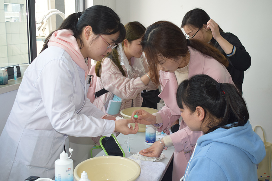 凯时尊龙人生就是博·Z6(中国)首页官网