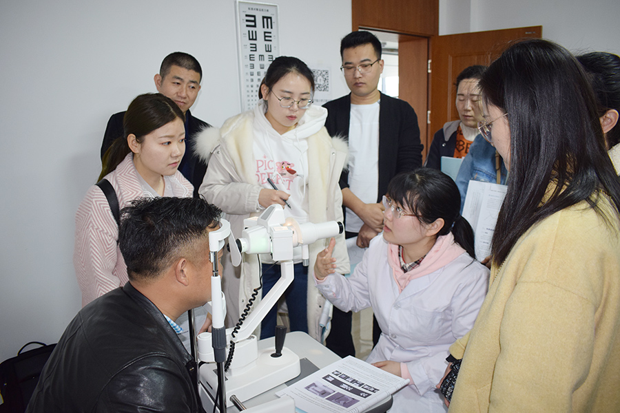 凯时尊龙人生就是博·Z6(中国)首页官网