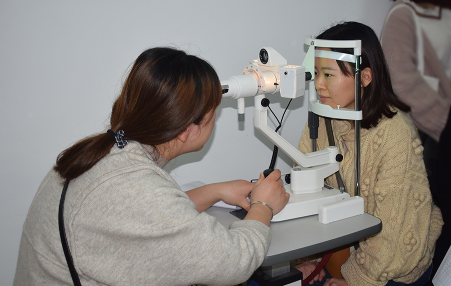 凯时尊龙人生就是博·Z6(中国)首页官网