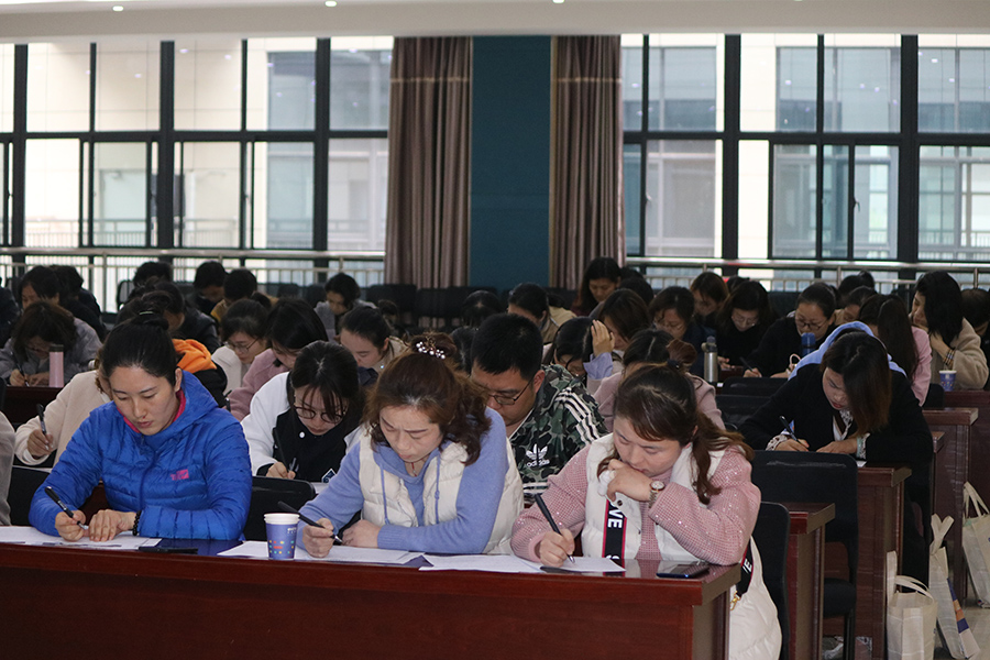 凯时尊龙人生就是博·Z6(中国)首页官网