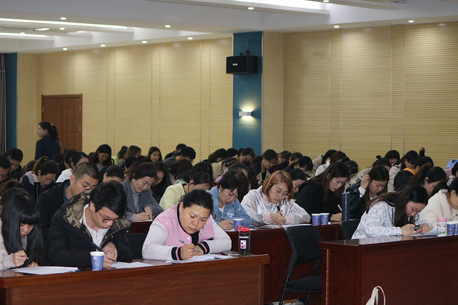 凯时尊龙人生就是博·Z6(中国)首页官网