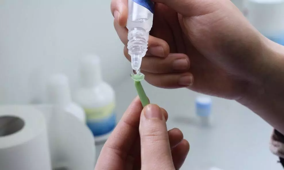 凯时尊龙人生就是博·Z6(中国)首页官网