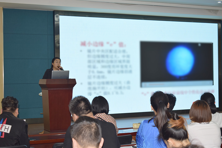 凯时尊龙人生就是博·Z6(中国)首页官网