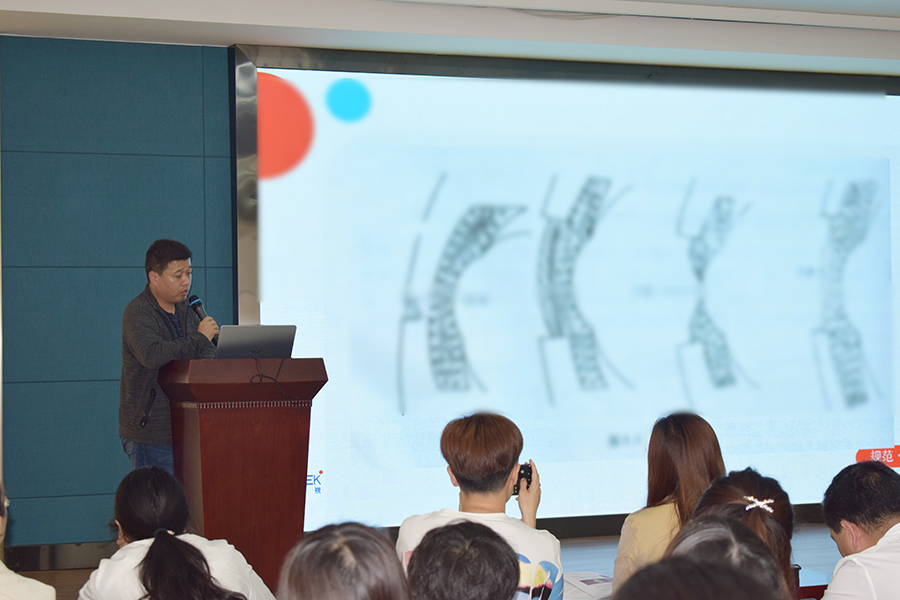凯时尊龙人生就是博·Z6(中国)首页官网