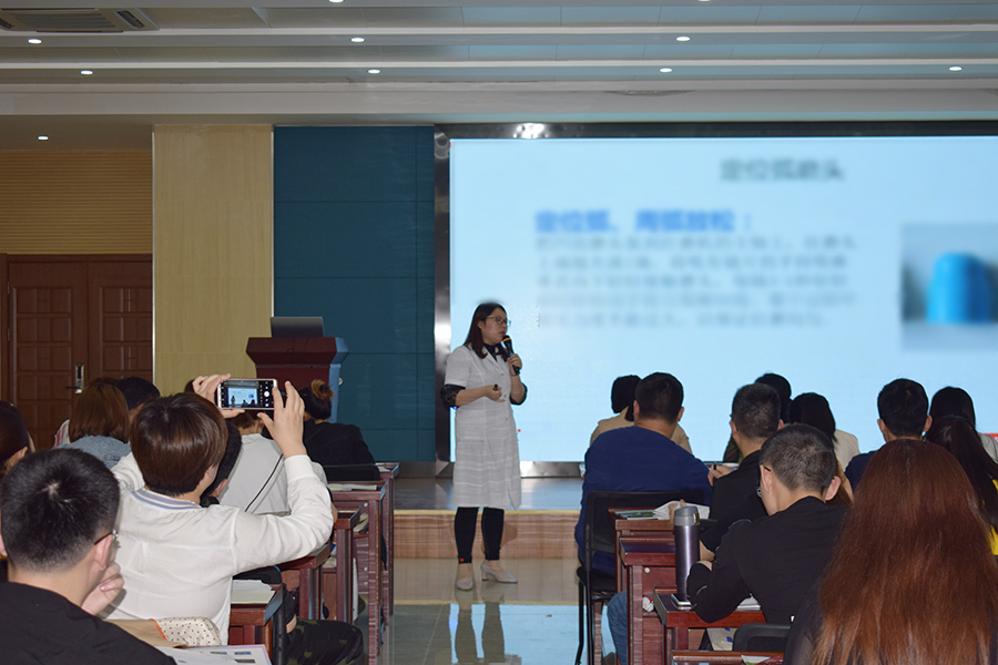 凯时尊龙人生就是博·Z6(中国)首页官网