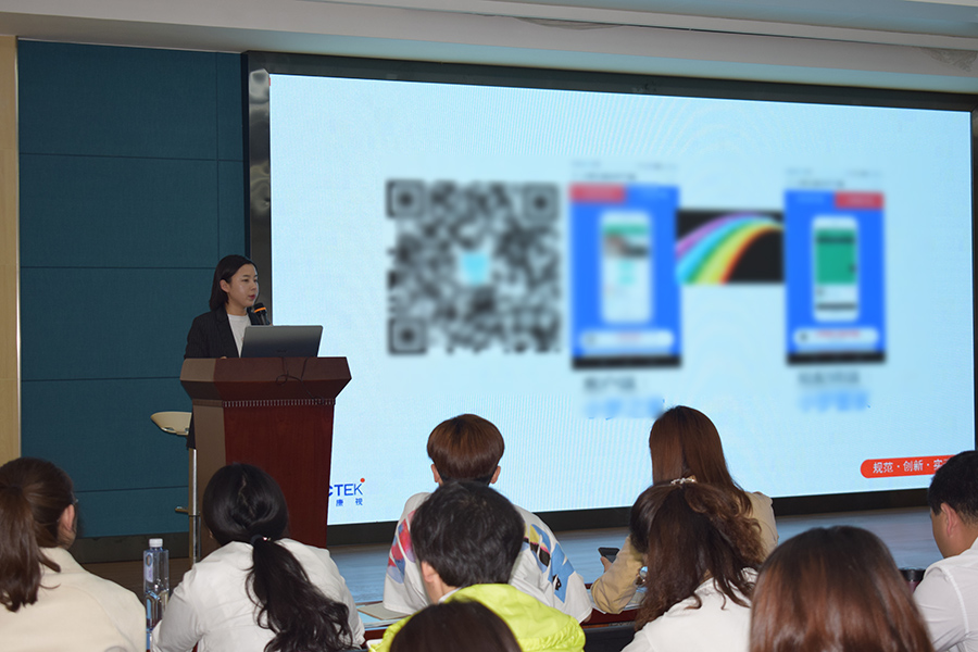 凯时尊龙人生就是博·Z6(中国)首页官网