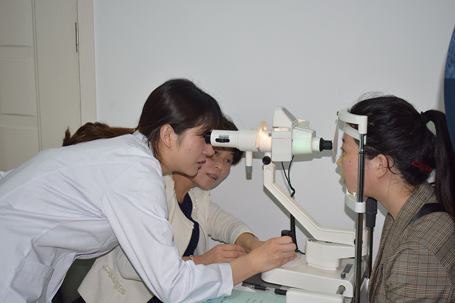 凯时尊龙人生就是博·Z6(中国)首页官网