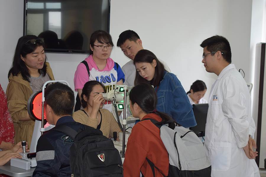 凯时尊龙人生就是博·Z6(中国)首页官网