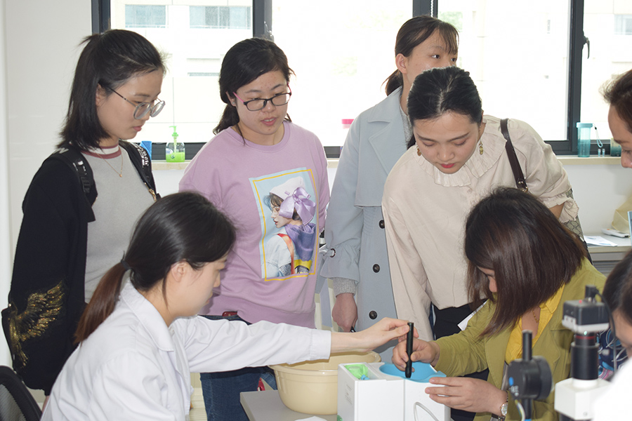 凯时尊龙人生就是博·Z6(中国)首页官网