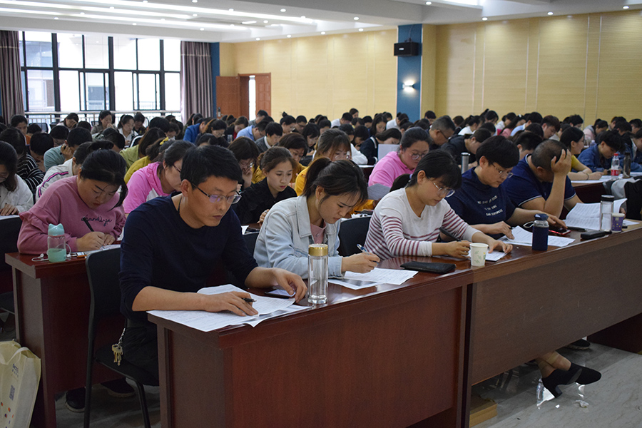 凯时尊龙人生就是博·Z6(中国)首页官网