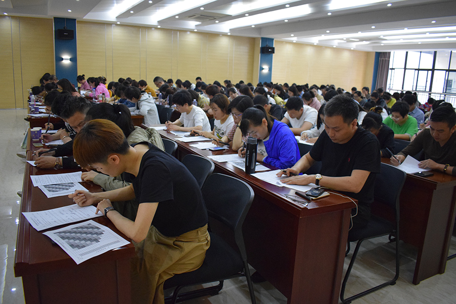 凯时尊龙人生就是博·Z6(中国)首页官网