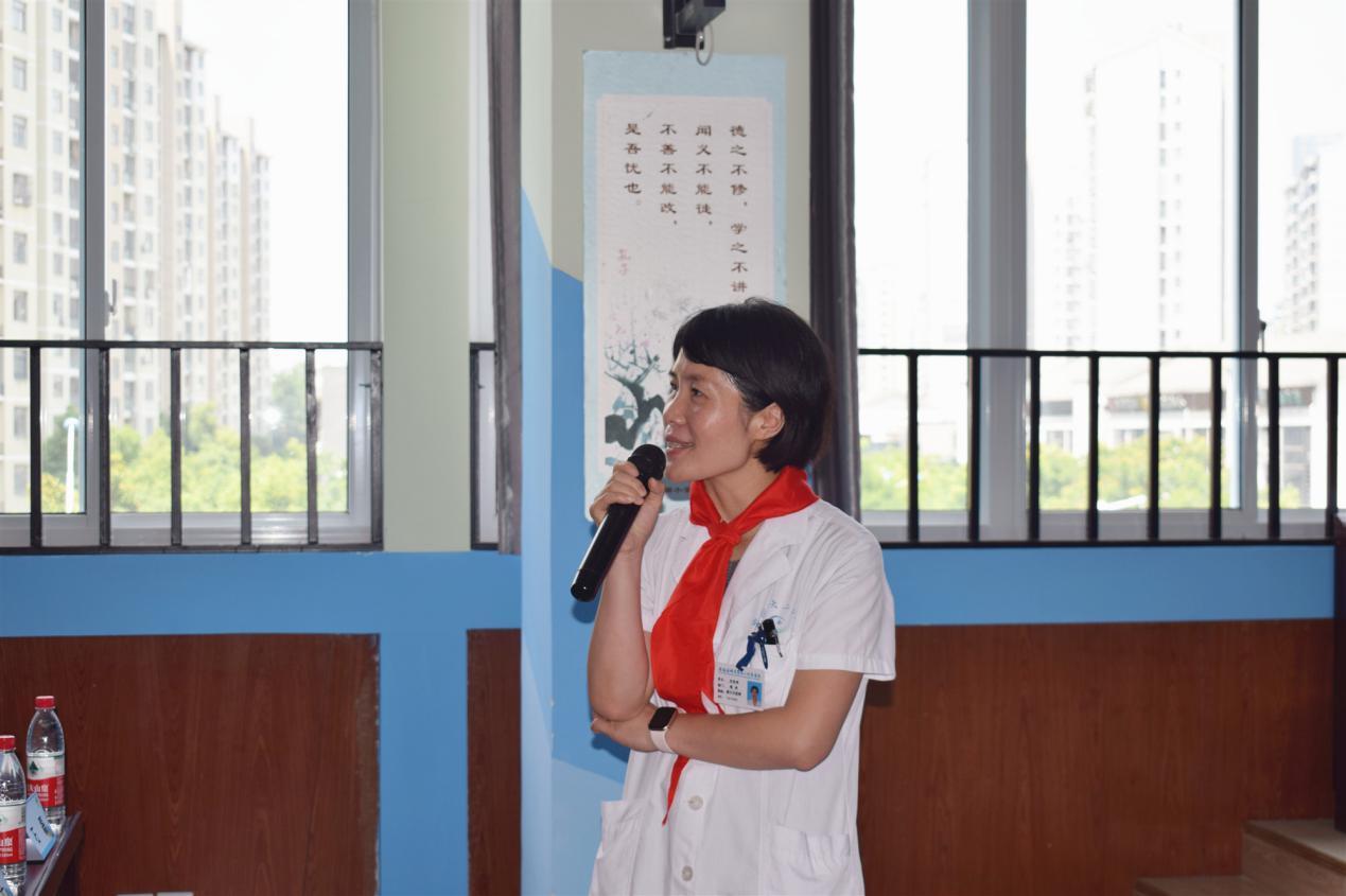 凯时尊龙人生就是博·Z6(中国)首页官网