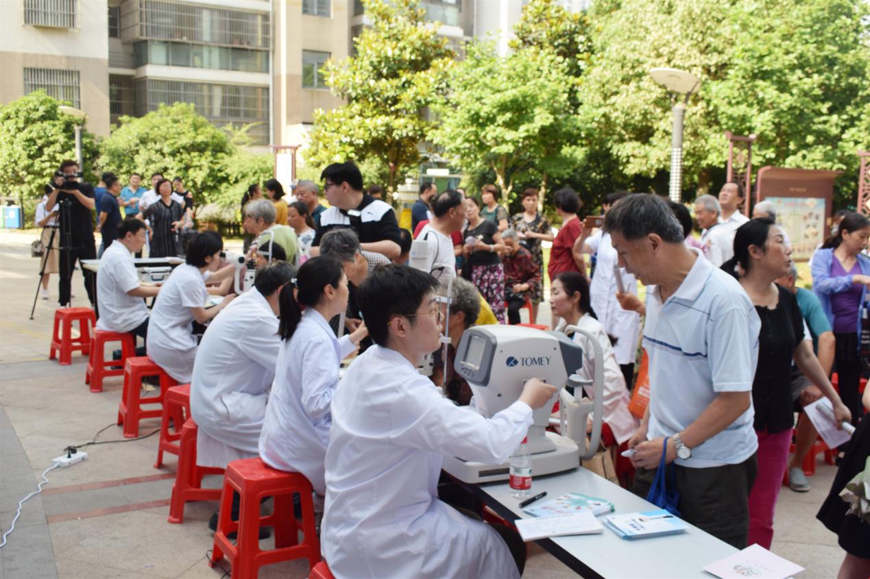 凯时尊龙人生就是博·Z6(中国)首页官网