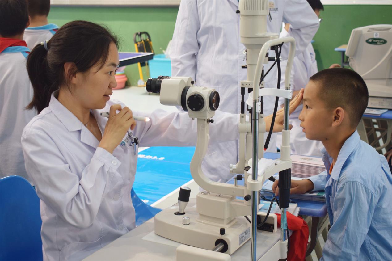 凯时尊龙人生就是博·Z6(中国)首页官网